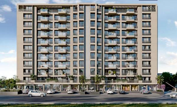  harsh-icon Elevation