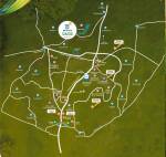  oasis-phase-2 Location Plan