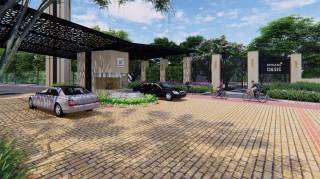  oasis-phase-2 Elevation