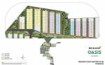  oasis-phase-2 Master Plan