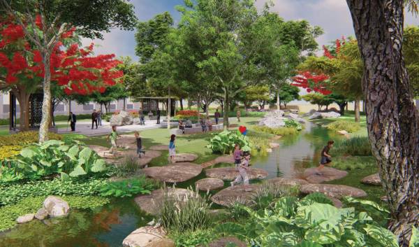 Others oasis-phase-2 Others