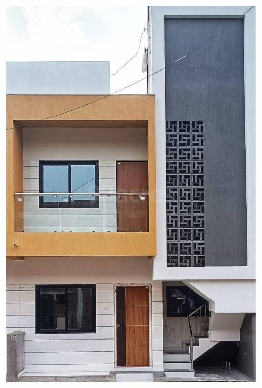  prayosha earth Elevation