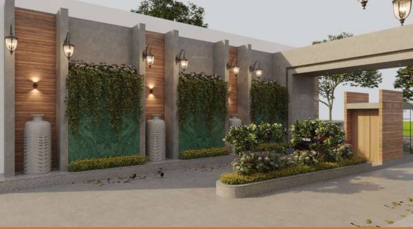 Others prayosha-earth Others