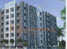Divya Kedareshwar Residency