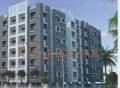 Regency Developers Surat Divya Kedareshwar Residency