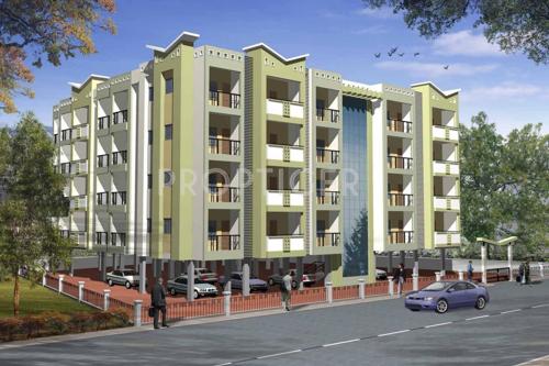  creek Images for Elevation of Mahaveer Creek