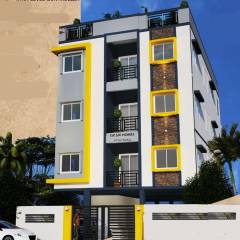 Project Image Project Image