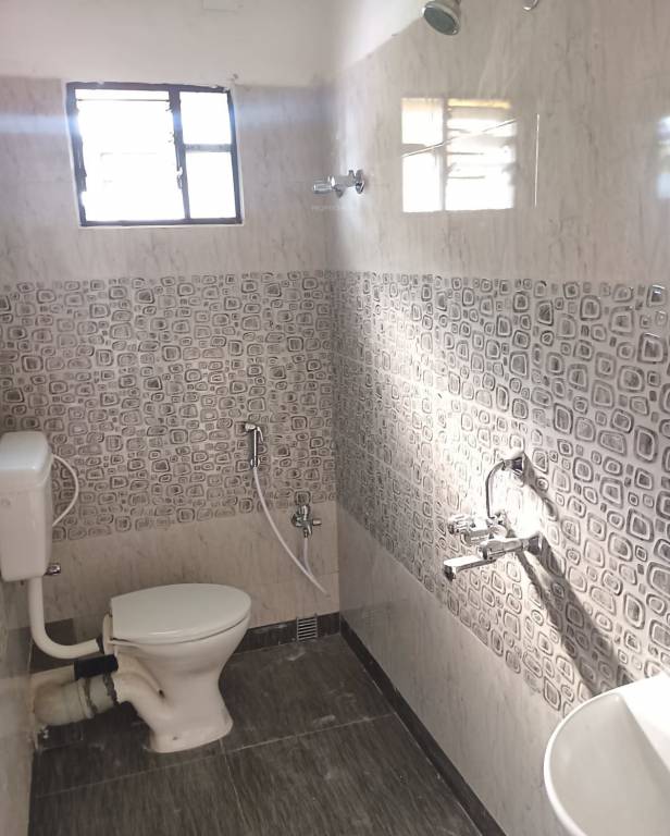  keshab kunj Bathroom