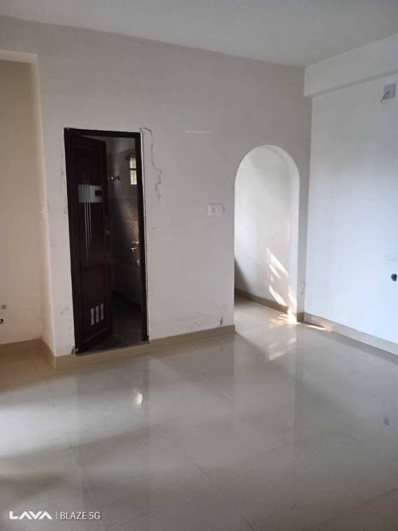  keshab kunj Bathroom