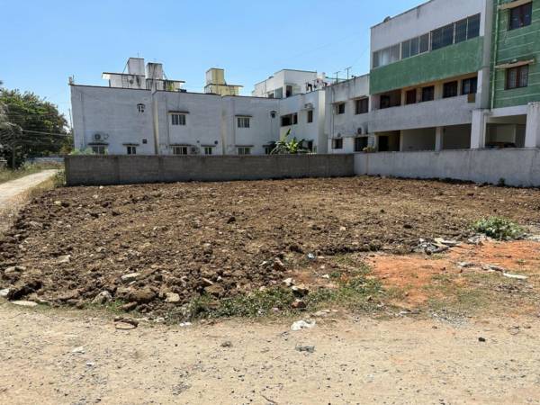  ys-golden-castle Elevation