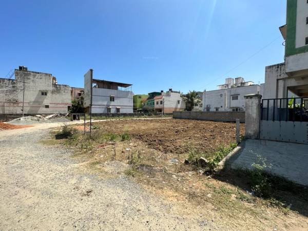  ys-golden-castle Internal Roads