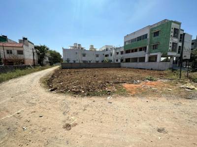  ys-golden-castle Internal Roads