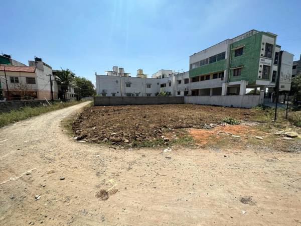  ys-golden-castle Internal Roads