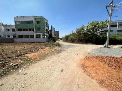  ys-golden-castle Internal Roads