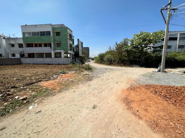  ys-golden-castle Internal Roads