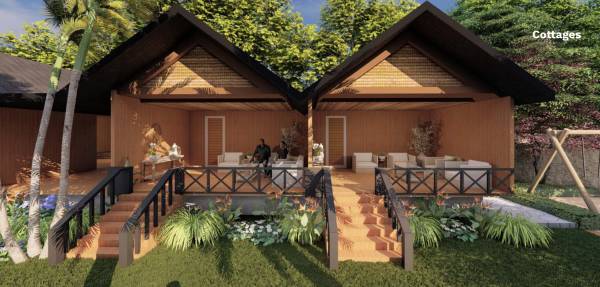  crystal-farms Others