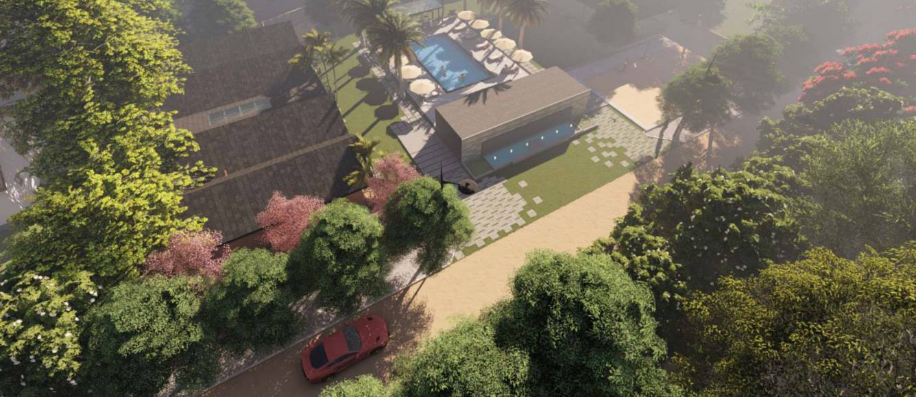  crystal farms Others