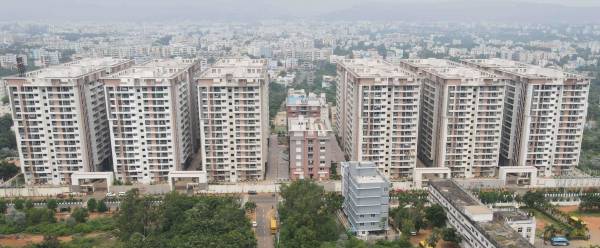 Elevation gv-the-grand Elevation