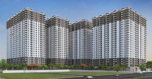  gv-the-grand Elevation