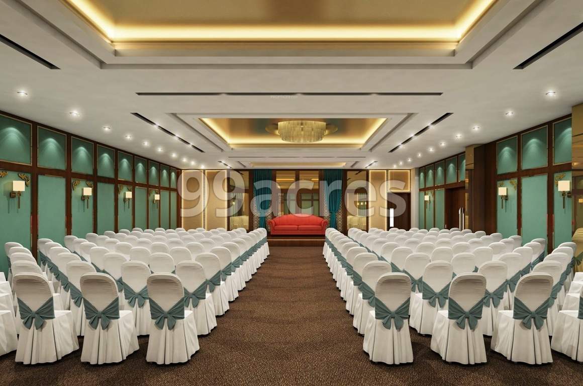  gv the grand Banquet Hall