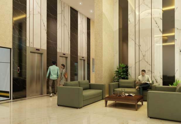  gv the grand Lift(s)