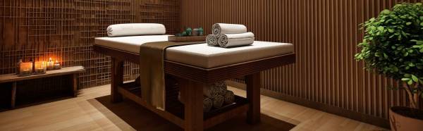 Spa gv-the-grand Spa