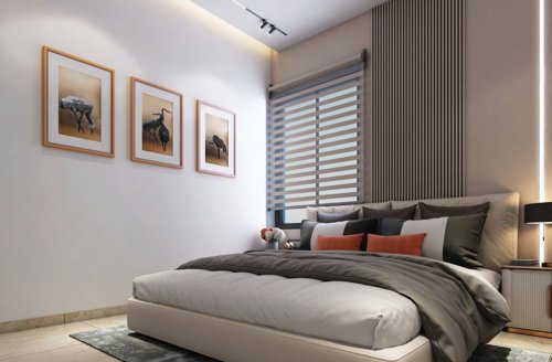 Bedroom gv-the-grand Bedroom