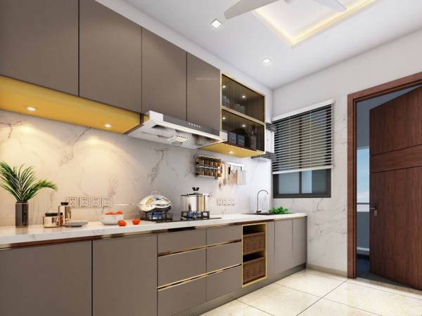 Kitchen gv-the-grand Kitchen