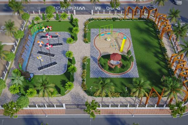 Others silver-pride Others