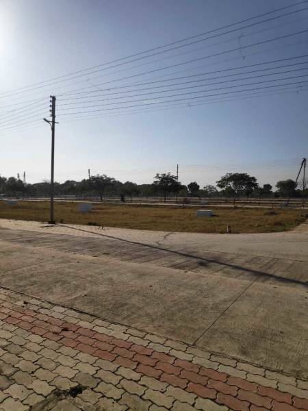 Plot silver-pride Plot