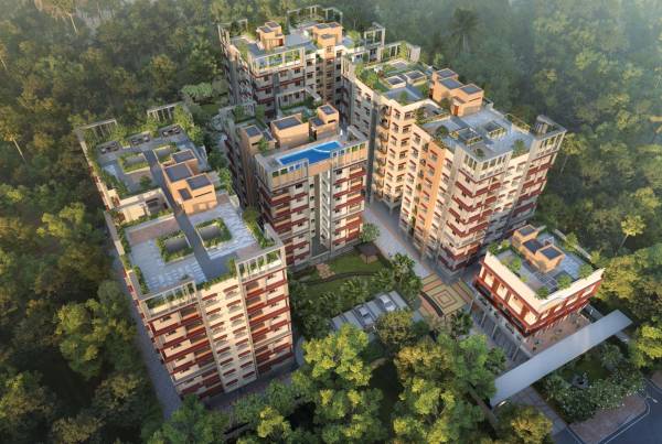  su-casa-valley- Elevation