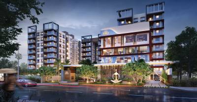  su-casa-valley- Elevation