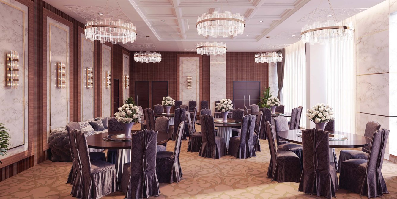  su casa valley  Others