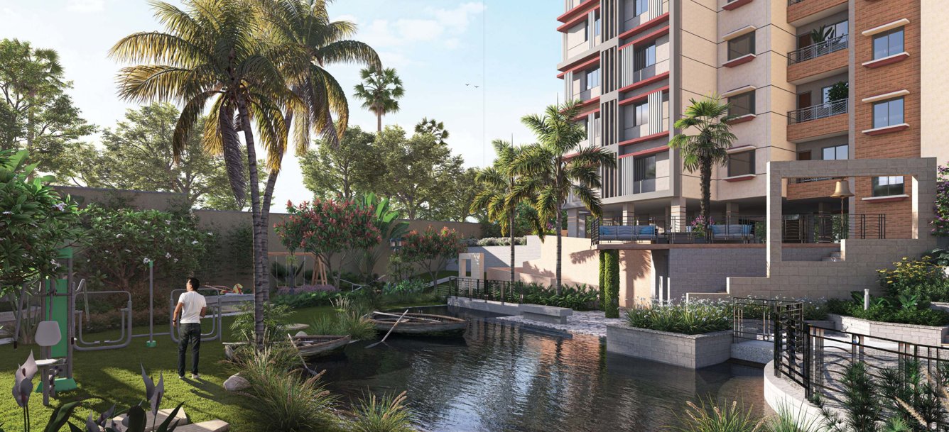  su casa valley  Others