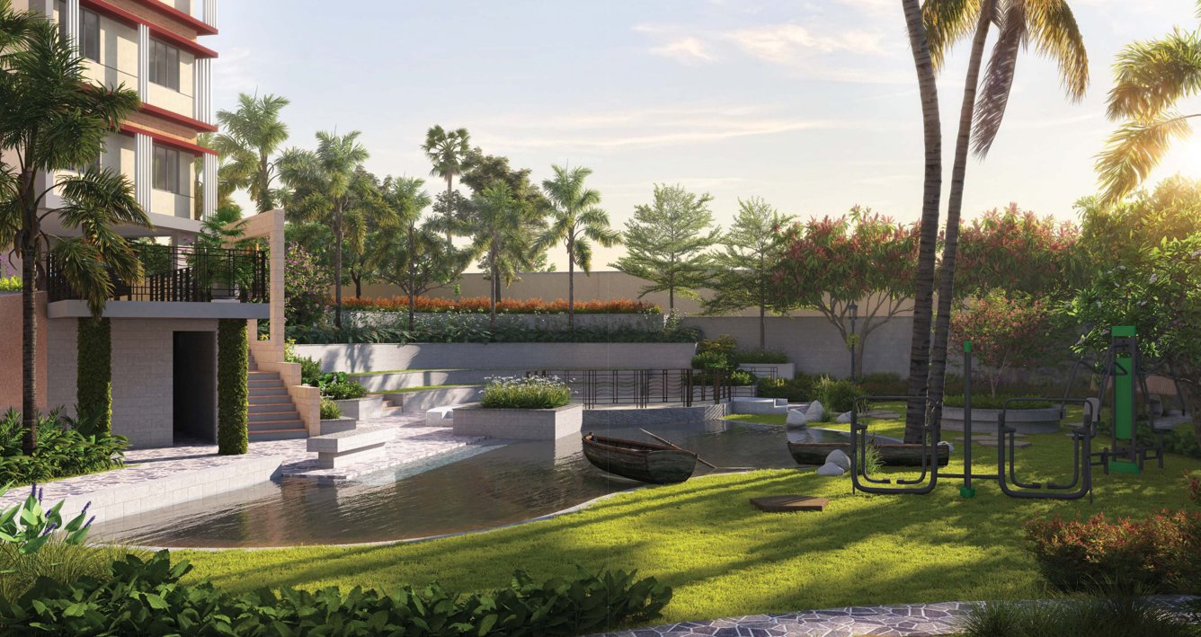  su casa valley  Others