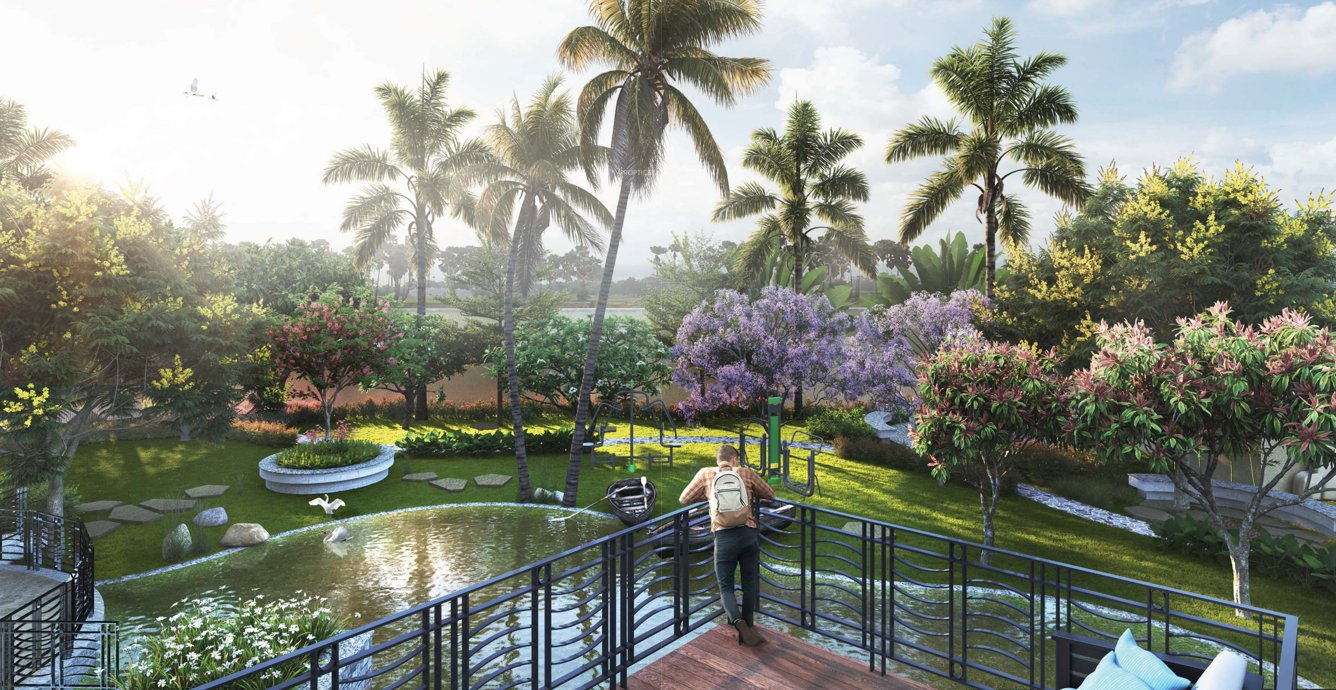  su casa valley  Others