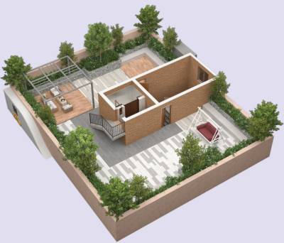  su-casa-valley- Others