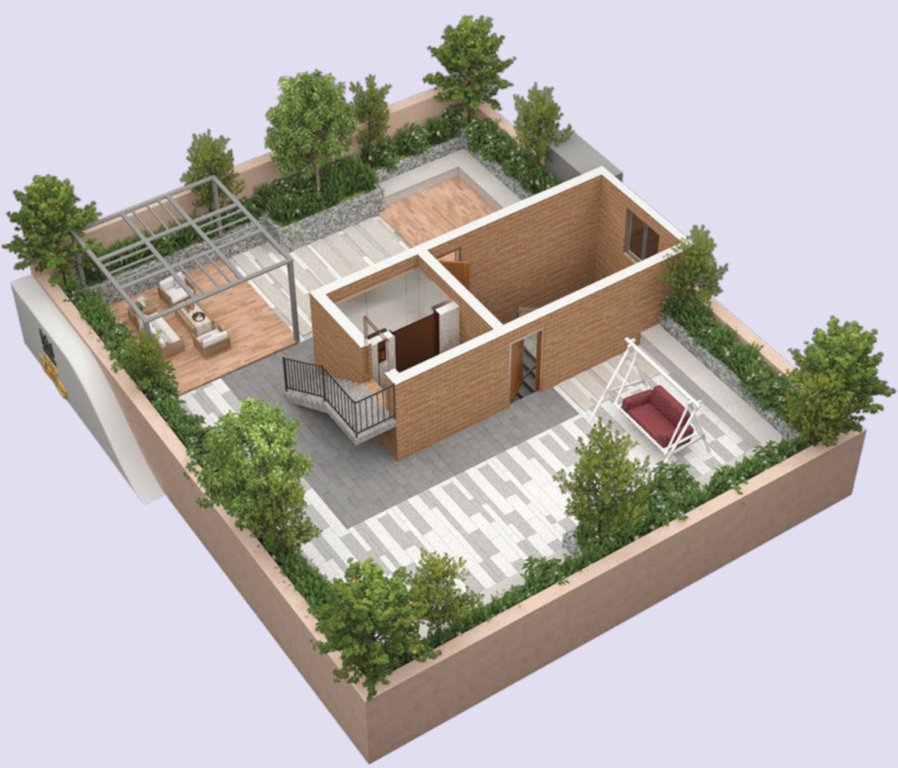  su casa valley  Others