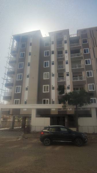  skyline JVJ Skyline Construction Status May-24