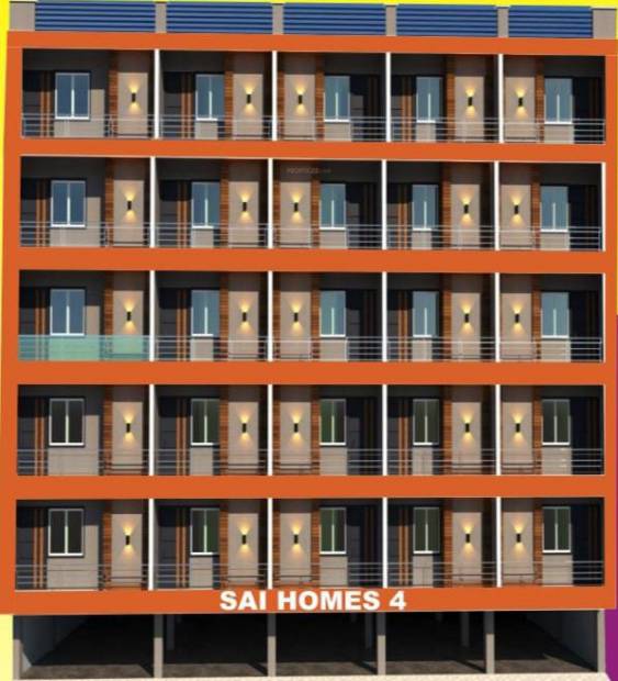  sai-homes-4 Elevation