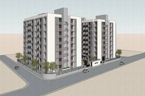  suresha-anew Elevation