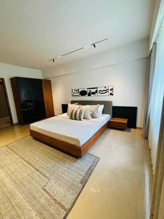  suresha anew Bedroom