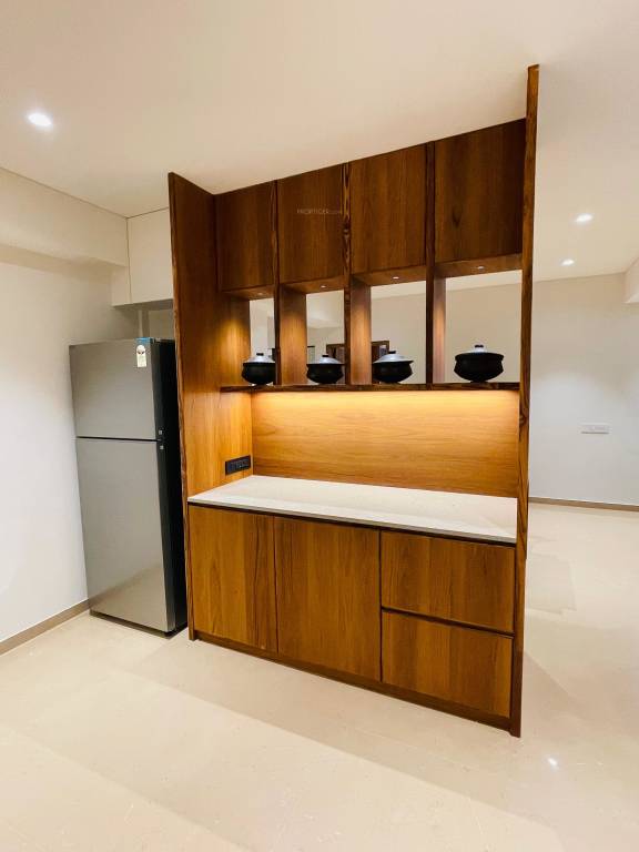  suresha anew Living Area