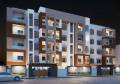 Sai Krishna Developers Bangalore Krishna Elite