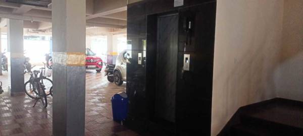  krishna-elite Lift(s)