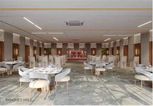  siddhi-vinayak-elements-phase-1 Others