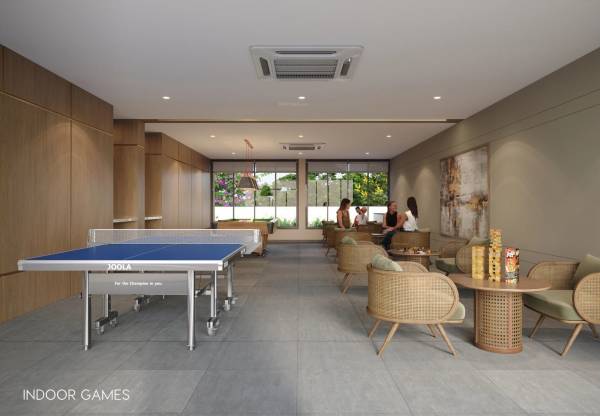  siddhi-vinayak-elements-phase-1 Others