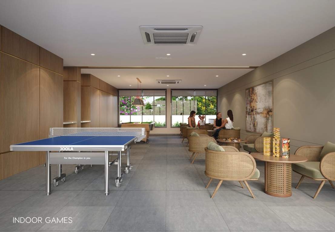  siddhi vinayak elements phase 1 Others