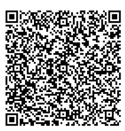 QR Image