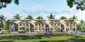 Sun Infra Ahmedabad Sunrise Villa